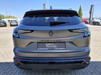 Renault Austral - Vorschau Bild 8