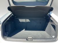 Audi A3 - Vorschau Bild 7