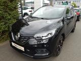 Renault Kadjar TCe 160 EDC  Black Edition - gebrauchte Renault Kadjar aus dem Jahr 2021