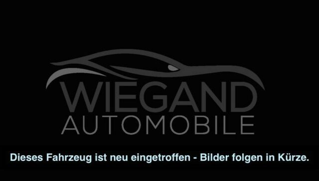 BMW X6 xDrive40d+EXTRAVAGANCE INT/EXT+HEAD-UP+PANO