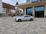 Mercedes-Benz Mercedes W211 E350 7G AVANTGARDE - gebrauchte Mercedes-Benz E 350 aus dem Jahr 2005