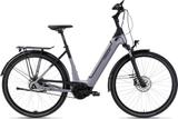 Kreidler Vitality Eco 8+ 28" 55 cm - Kreidler E-Bikes