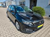 Peugeot 308 Active - Touch - Klimaautomatik - SHZ - gebrauchte Peugeot 308 aus dem Jahr 2019