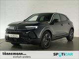Opel Mokka-e ULTIMATE LONG RANGE 54 kWh+NAVI+RÜCKFAHR - Opel Mokka-e Jahreswagen