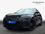 Land Rover Range Rover Velar P250 Dynamic SE - Land Rover Range Rover Velar aus 2025