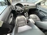 Skoda Octavia Elegance Alcantara , GSHD, HU NEU, PDC - Skoda Octavia aus 2008: Kombi