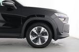 Skoda KODIAQ SELECTION 2.0TSI DSG 4X4 SONDERZINSAKTION - Skoda Kodiaq Jahreswagen