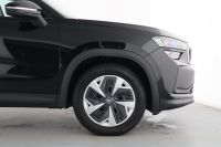 Skoda Kodiaq - Vorschau Bild 4