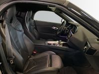 BMW Z4 M40 - Vorschau Bild 11