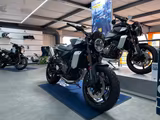 Husqvarna 801 SVARTPILEN - 2024 - HUSQVARNA SVARTPILEN 801