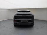 XPENG G6 Performance AWD 2025 AHK CarPlay 360Kam Pano - blaue XPENG G6