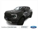 Ford Raptor 2.0d Aut. Navi AHK e-Rollo ACC BLIS 360Ka - Ford Raptor Tageszulassungen