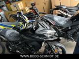 Kawasaki Versys 650 incl. 4 Jahre Garantie ab 3,99% - Offers matching your search criteria