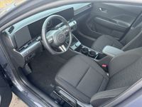 Hyundai KONA - Vorschau Bild 8