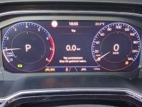 Volkswagen Polo - Vorschau Bild 9