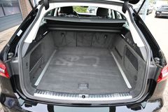 AUDI A6 Avant 40 2.0 TDI Navi AHK LED AUDI A6 Avant 40 2.0 TDI Navi AHK LED