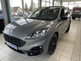 Ford Kuga ST-Line X PHEV+BLIS+iACC+LED+B&O+NAV+PDC+LM - Ford Kuga: Teilleder