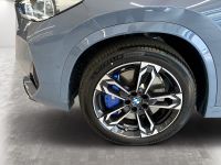 BMW X1 - Vorschau Bild 9