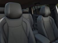 Volkswagen Tayron - Vorschau Bild 7