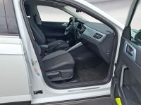 Volkswagen Taigo - Vorschau Bild 9
