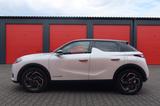 DS Automobiles DS3 DS 3 Crossback Grand Chic - DS Automobiles DS3: Automatik