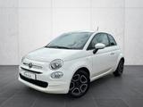 Fiat 500 Club*Tempomat* - Fiat 500 aus 2023