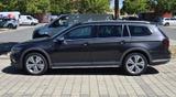 Volkswagen Passat Alltrack 2.0 TDI SCR 147kW DSG 4MOTIO... - VW Passat Alltrack von privat