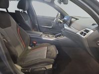 BMW 320 - Vorschau Bild 11