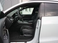 Audi RSQ8 - Vorschau Bild 13