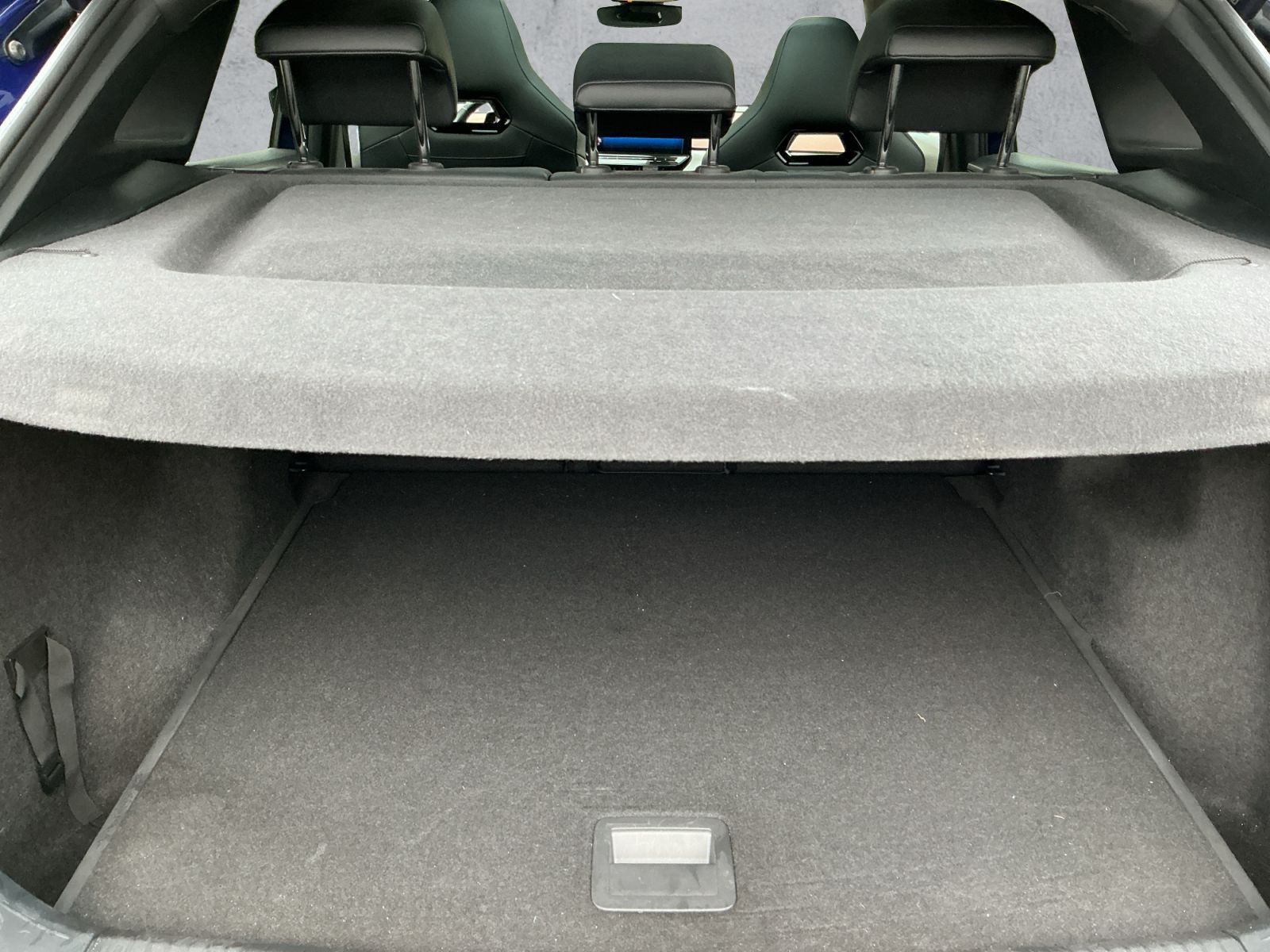 Volkswagen ID.4 - Bild 14