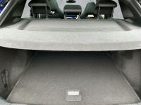 Volkswagen ID.4 - Vorschau Bild 14
