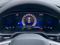 Volkswagen Taigo - Vorschau Bild 10