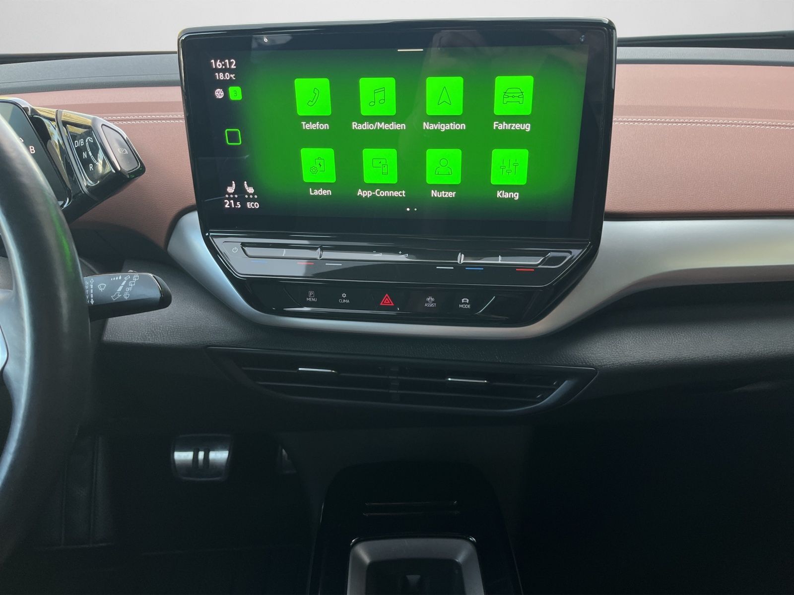 Volkswagen ID.4 - Bild 12