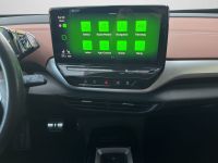 Volkswagen ID.4 - Vorschau Bild 12