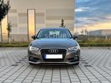 Audi A3 Sportback ambition NAVI | XENON | PDC | SZH | - Audi A3 Gebrauchtwagen in Mainz