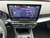 Cupra Leon - Vorschau Bild 10