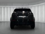 Land Rover Range Rover Evoque DYNAMIC SE D165 - Land Rover Gebrauchtwagen