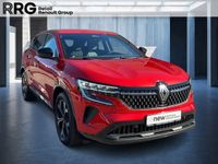 Renault Austral - Vorschau Bild 7