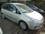 Ford C-Max C-MAX Style - Ford C-Max aus 2007