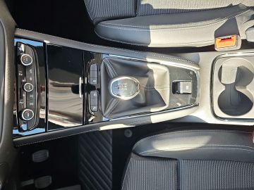 Bild 15 Opel Grandland (X) Grandland GS Line 1.2 Turbo Navi 360 Kamera LED