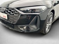 Audi A5 - Vorschau Bild 13