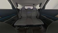 MINI Countryman D (Cooper) - Vorschau Bild 14