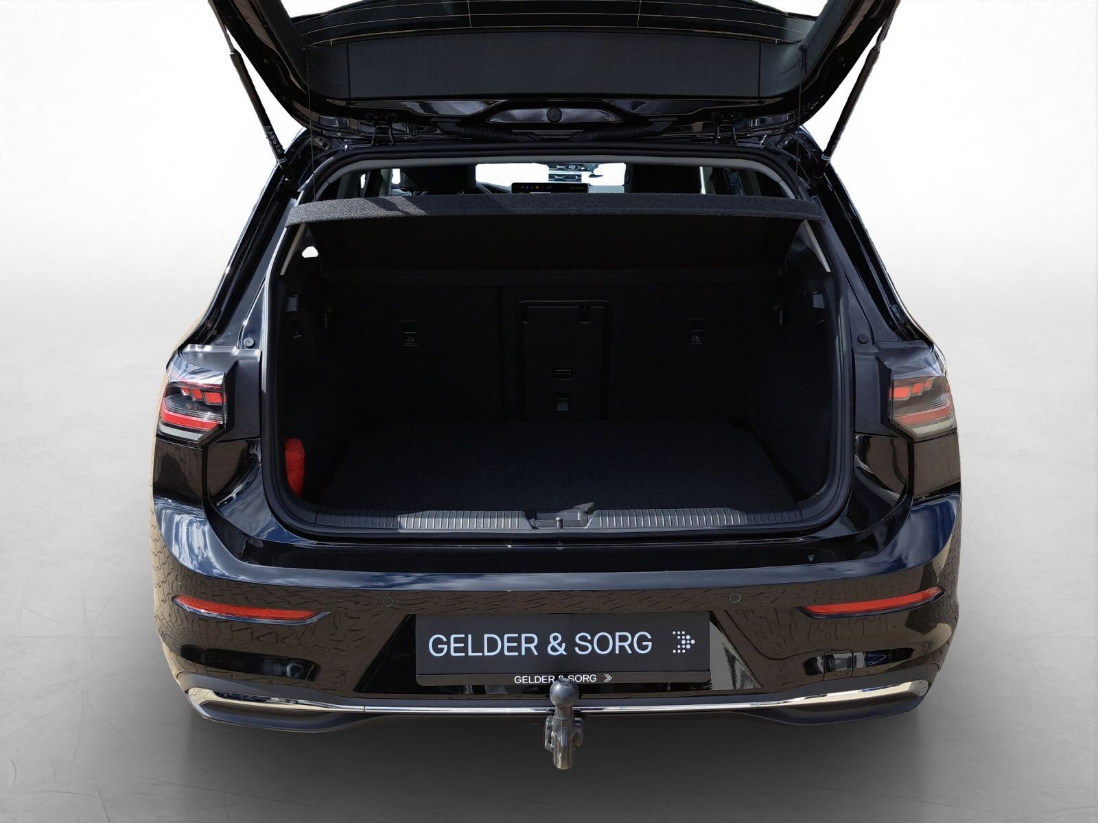 Volkswagen Golf - Bild 11