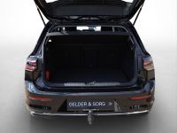 Volkswagen Golf - Vorschau Bild 11