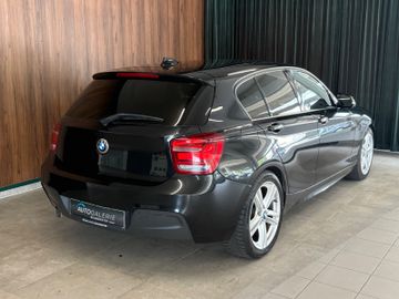 BMW 120 - 3