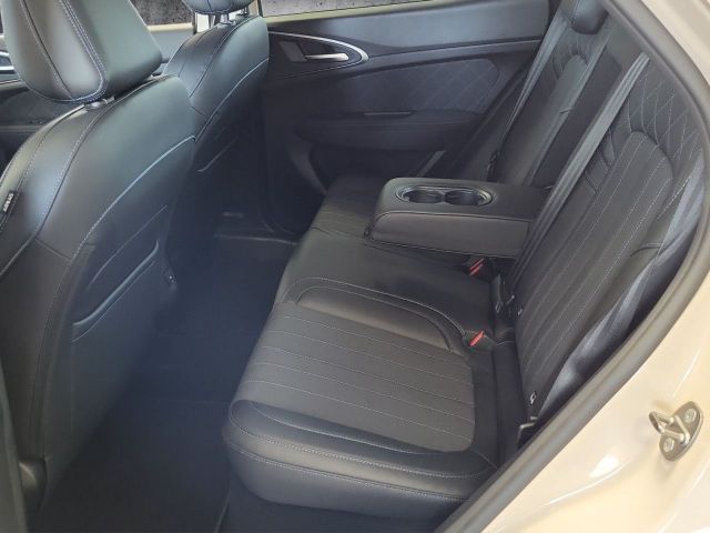 03 Elektro 126 kW 300 Pro (Batterie 48 kW