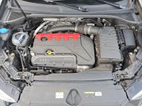 Audi RSQ3 - Vorschau Bild 22