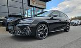 Cupra Leon Sportstourer 1.5 eTSI DSG*Navi*LED*Sennhei - Cupra Leon