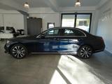 Mercedes-Benz E 350d Exclusive Paket /1.Hd/Navi/el.GSD/18"Zoll - gebrauchte Mercedes-Benz E 350 aus dem Jahr 2020