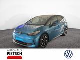 Volkswagen ID.3 Goal Pure GOAL 125 kW (170 PS) 52 kWh 1-Gan - Volkswagen ID.3 Neuwagen